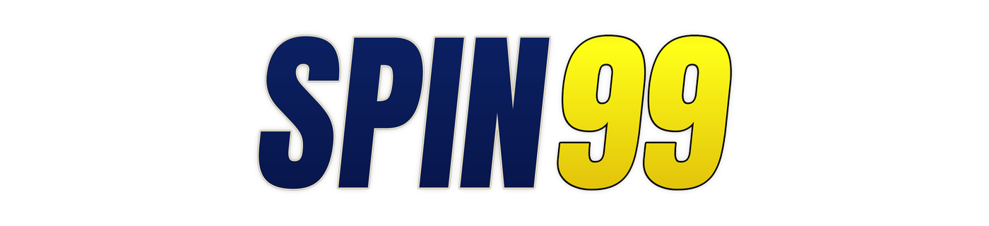 spin99 logo